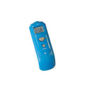 Mastercool 52227 Mini Mini Infrared Thermometer - Pelican Power Tool