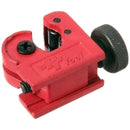 Wilmar Corp. / Performance Tool W700C Mini Tubing Cutter - Pelican Power Tool