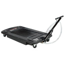OTC 5077A Transfer Tanker With Electric Pump - Pelican Power Tool