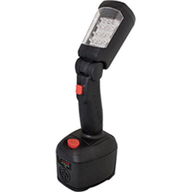 CPT8005 - Pelican Power Tool