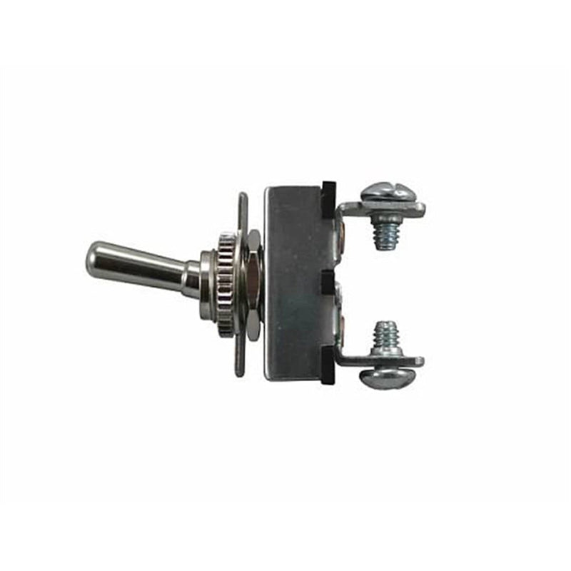 The Best Connection 2653J 20 Amp 12V Toggle On-Off - Pelican Power Tool