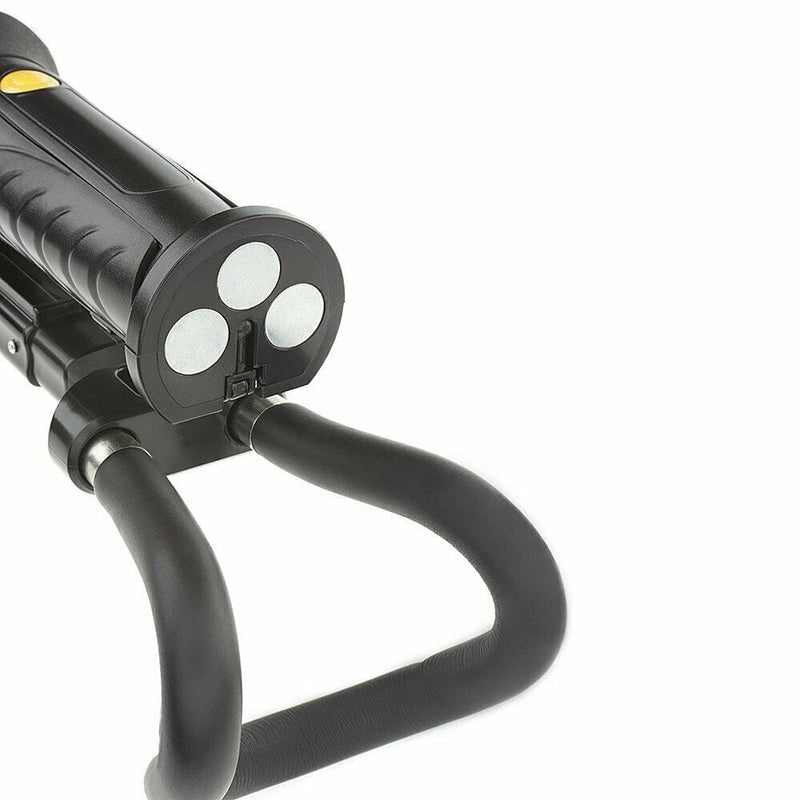 Bayco SLR2120 Under Hood Light - Pelican Power Tool