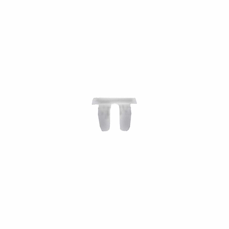 Auto Body Doctor DYN-6228RX 3-
