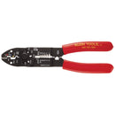 Klein Tools 63055 Cable Cutter 8In.Compact For Aluminum & Copper - Pelican Power Tool