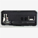 Ammco 902786 Micrometer - Pelican Power Tool