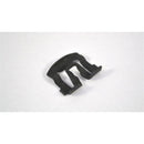 TMRMI730-100 - Pelican Power Tool