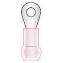 TMRSTR10-100 - Pelican Power Tool