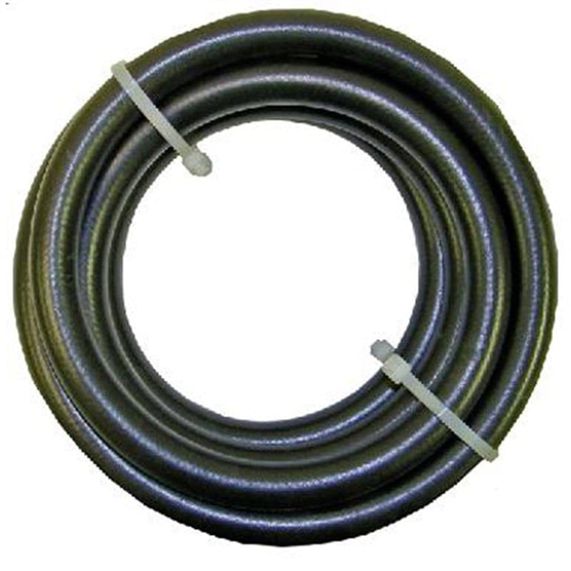 S.U.R. and R Auto Parts AC8H