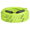 Legacy Manufacturing HFZ14100YW2 1/4 In. X 100 Ft. Air Hose With 1/4 In. - Pelican Power Tool