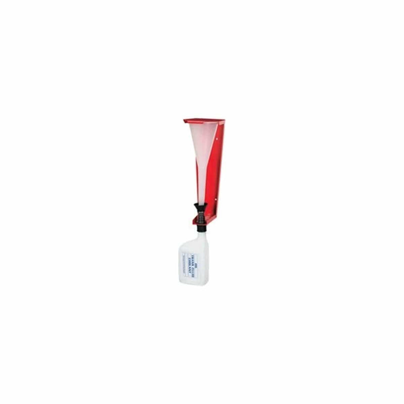 Whiteside Manufacturing FNLBDY-1 Funnel For Funnel Buddy - Pelican Power Tool