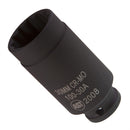 ASS100-30A - Pelican Power Tool