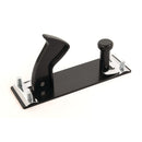 Titan 15078 Flexible 9-1/2" X 2-3/4" Hand San - Pelican Power Tool