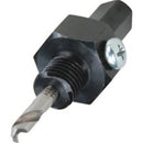 Blair 14609 Arbor - Pelican Power Tool