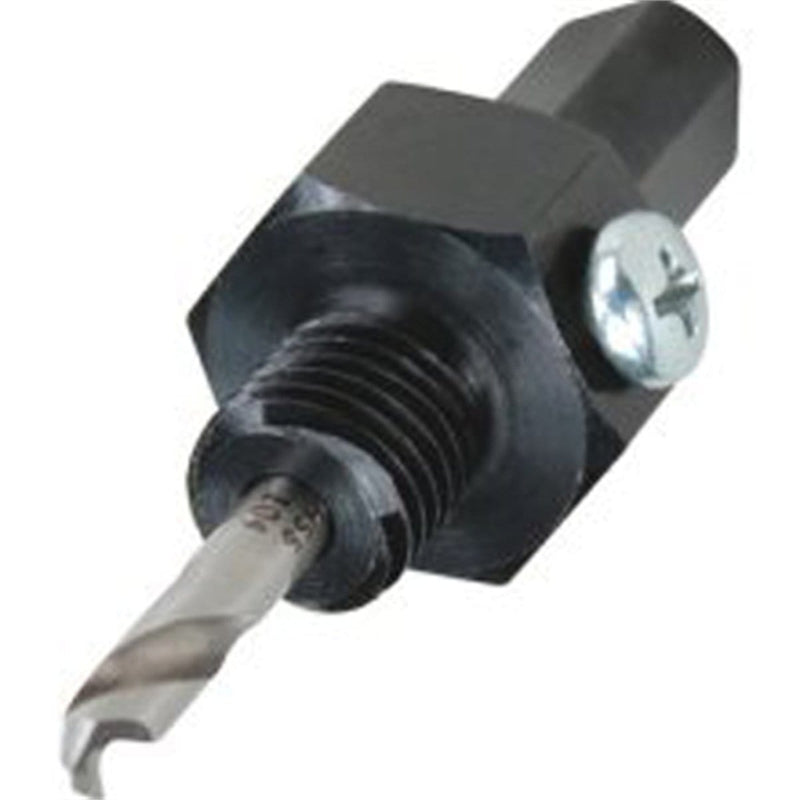 Blair 14609 Arbor - Pelican Power Tool