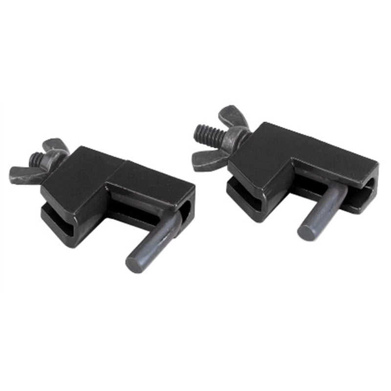 OTC 4506 Fuel Line Clamp Set - Pelican Power Tool