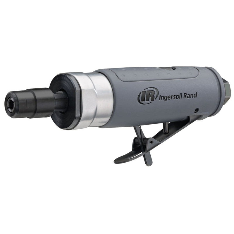 Ingersoll Rand 308B Straight Die Grinder - Composite - Pelican Power Tool