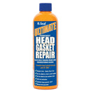 Solv-TecvÇ¬Æ ST3501-4PK K Seal Ultimate - Pelican Power Tool