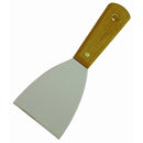 K Tool International KTI-70018 3" Flexible Scraper - Pelican Power Tool