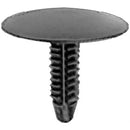 TMRMI610-100 - Pelican Power Tool