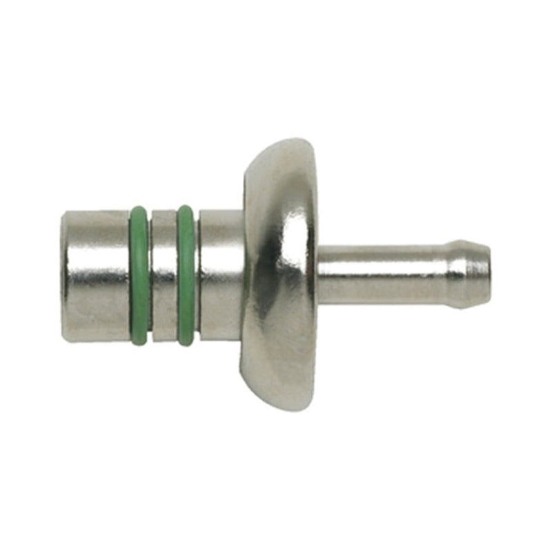 S.U.R. and R Auto Parts K305 9/16"-5/16" Male Spring Lock - Pelican Power Tool
