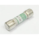 Fluke 803293 11A 1000V Fast 406Inx1.5In Bulk - Pelican Power Tool