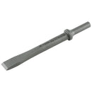 K Tool International KTI-81972 Chisel Air Cold Chisel 6In. - Pelican Power Tool