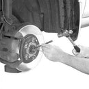 SCH65400 - Pelican Power Tool