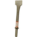 SG Tool Aid 51150 Wide Chisel And Scraper - Pelican Power Tool