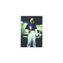 E-Z Mix 74446 Anti-Static Spray Suit L Hood - Pelican Power Tool