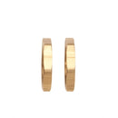 HALMB-20-2 - Pelican Power Tool