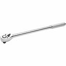 Wilmar Corp. / Performance Tool W38122 3/8" Dr Quick Release Tear Dro - Pelican Power Tool