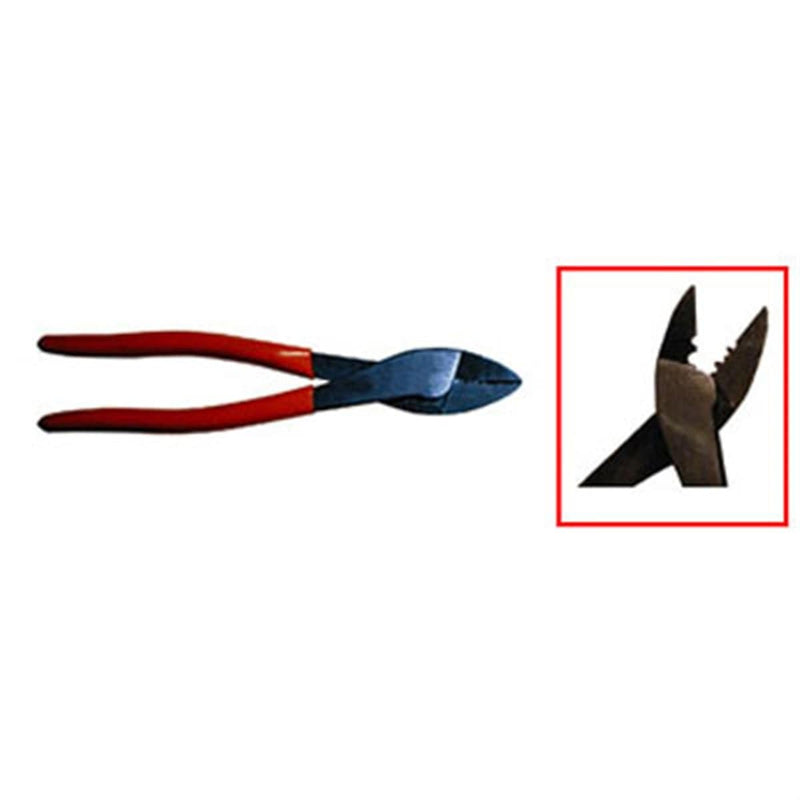 V8T904 - Pelican Power Tool