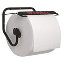 Kimberly-Clark 80579 Jumbo Roll Wall Mount Towel Dispenser Ii - Pelican Power Tool