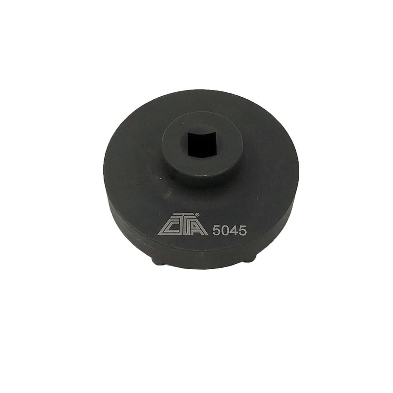 CTA Manufacturing 5045 Dodge Hub Nut Socket - Pelican Power Tool