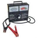 K Tool International KTI-70210 500 Amp Carbon Pile Load Tester - Pelican Power Tool