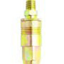 Milton Industries S-1802 Hi-Flow P-Style Combo - Pelican Power Tool