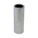 Mastercool 98134 R-134 Low Hex Socket - Pelican Power Tool