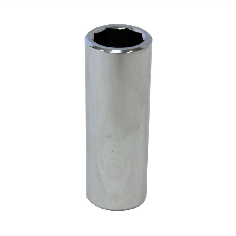 Mastercool 98134 R-134 Low Hex Socket - Pelican Power Tool