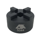 CTA Manufacturing 5044 Mack Truck King Pin Socket - Pelican Power Tool