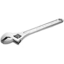 Wilmar Corp. / Performance Tool W424P 24" Adjustable Wrench - Pelican Power Tool