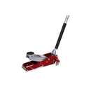 K Tool International TH31501 1.5 Ton Aluminum Service Jack - Pelican Power Tool