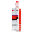 3M 8116 Panel Bonding Adhesive 200Ml Each - Pelican Power Tool