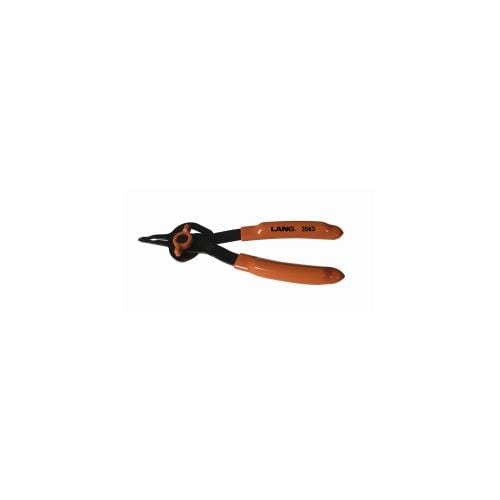 KAS3583 - Pelican Power Tool