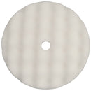 RJ Star 11310 Buffing Pad Fast Cut - Pelican Power Tool