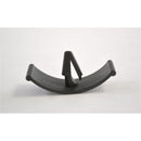 TMRMI737-25 - Pelican Power Tool