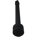 K Tool International KTI-35013 Imp Extension 1" Dr 13" - Pelican Power Tool