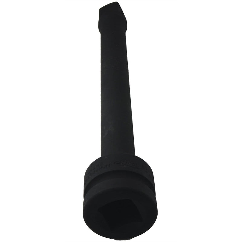 K Tool International KTI-35013 Imp Extension 1" Dr 13" - Pelican Power Tool