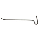 Martin Tools 1111 Pick Med Short Curved - Pelican Power Tool