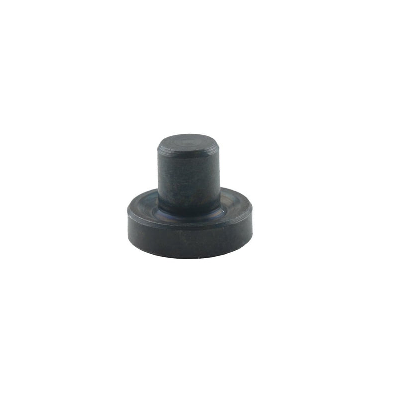 K Tool International KTI-70066 Flaring Tool Adaptor 1/2In. - Pelican Power Tool