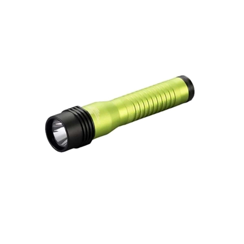 Streamlight 74770 Strion Led Hl - Light Only - Lime - Pelican Power Tool